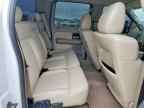 2004 FORD F-150 Lightning