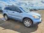 2008 HONDA CR-V