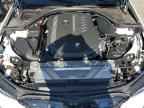 2023 BMW M340i