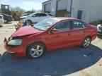 2009 VOLKSWAGEN JETTA