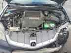 2007 ACURA RDX