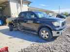 2007 TOYOTA TUNDRA