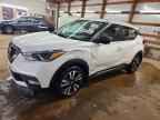 2019 NISSAN KICKS