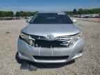 2012 TOYOTA VENZA