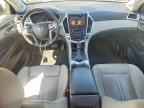 2015 CADILLAC SRX