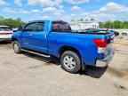2008 TOYOTA TUNDRA