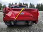 2016 FORD F-150 Lightning