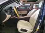2014 BMW 5 series