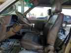 1987 TOYOTA Van Wagon