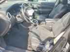 2014 NISSAN ROGUE