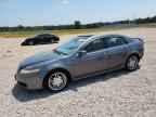 2006 ACURA TL