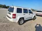 2011 JEEP Liberty