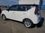 2024 KIA SOUL