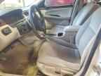 2008 CHEVROLET IMPALA