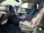 2023 CHEVROLET BLAZER