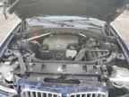 2015 BMW X4