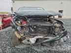 2013 FORD 1/2 Ton