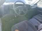 2006 GMC Sierra