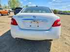 2010 NISSAN Maxima