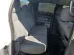 2012 FORD F-150 Lightning