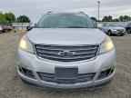 2013 CHEVROLET TRAVERSE