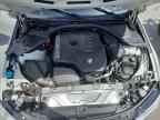 2022 BMW 3 SERIES