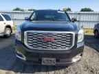 2019 GMC Yukon