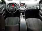 2015 GMC Terrain