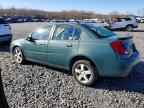 2006 SATURN Ion