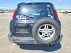 1998 HONDA CR-V
