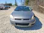 2006 CHEVROLET IMPALA