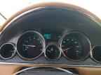 2013 BUICK ENCLAVE