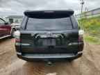2014 TOYOTA 4Runner