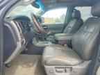 2010 TOYOTA Sequoia