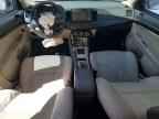 2012 MITSUBISHI LANCER