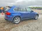 2013 BMW X5