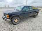 1998 GMC Sierra