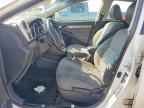 2009 TOYOTA MATRIX