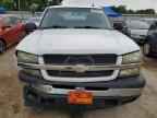 2006 CHEVROLET Avalanche