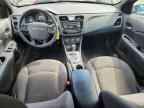 2014 CHRYSLER 200