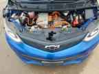 2017 CHEVROLET Bolt EV