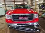 2011 GMC Sierra