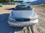2001 BUICK Century