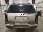 2005 CHEVROLET Trailblazer