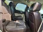 2013 CADILLAC ESCALADE
