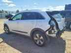2018 KIA Niro