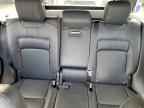 2022 LAND ROVER RANGE ROVER