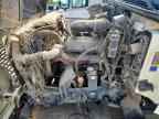 2015 MACK 600 Rd600