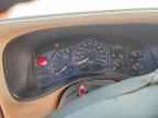 2002 GMC Sierra
