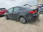 2019 KIA RIO